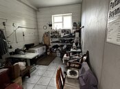Продаётся  объект 35 м², пос. Бакиханова, photo 4 from 8
