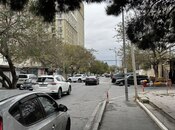 Продаётся  объект 35 м², пос. Бакиханова, photo 6 from 8