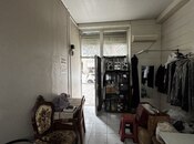 Продаётся  объект 35 м², пос. Бакиханова, photo 3 from 8