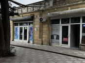 Объявление №5635499 - Баку, пос. Бакиханова, 35 м²