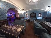 İcarəyə verilir  obyekt 220 m², Nəsimi r., photo 7 from 8