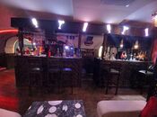 İcarəyə verilir  obyekt 220 m², Nəsimi r., photo 6 from 8