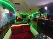 Elan №5635549 - Bakı, Nəsimi r., 220 m²