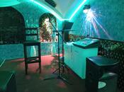 İcarəyə verilir  obyekt 220 m², Nəsimi r., photo 3 from 8