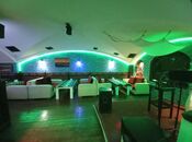 İcarəyə verilir  obyekt 220 m², Nəsimi r., photo 8 from 8