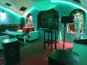 İcarəyə verilir  obyekt 220 m², Nəsimi r., photo 4 from 8