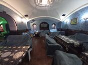 İcarəyə verilir  obyekt 220 m², Nəsimi r., photo 2 from 8