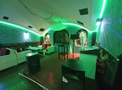 İcarəyə verilir  obyekt 220 m², Nəsimi r., photo 5 from 8