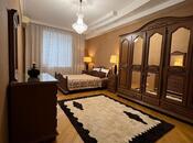 Продаётся 3-комн. новостройка 170 м², м. Низами, photo 6 from 8