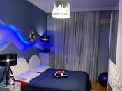 Продаётся 3-комн. новостройка 170 м², м. Низами, photo 8 from 8