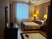 Продаётся 3-комн. новостройка 170 м², м. Низами, photo 5 from 8