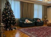 Продаётся 3-комн. новостройка 170 м², м. Низами, photo 3 from 8