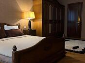 Продаётся 3-комн. новостройка 170 м², м. Низами, photo 7 from 8