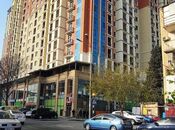 4 otaqlı yeni tikili - Nəriman Nərimanov m. - 217 m²