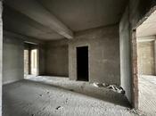 4 otaqlı yeni tikili - Nəriman Nərimanov m. - 217 m²