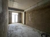 4 otaqlı yeni tikili - Nəriman Nərimanov m. - 217 m²