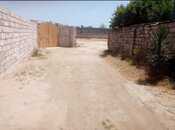 Продаётся  участок 25 сот, пос. Шаган, photo 1 from 3