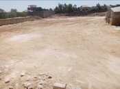 Продаётся  участок 25 сот, пос. Шаган, photo 3 from 3