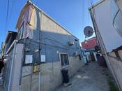 Satılır 5 otaqlı həyət evi/bağ evi 100 m², Masazır q., photo 2 from 8