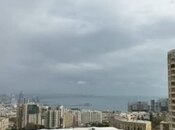 Продаётся 4-комн. новостройка 213 м², м. Элмляр Академиясы, photo 5 from 8