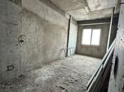 Продаётся 4-комн. новостройка 213 м², м. Элмляр Академиясы, photo 8 from 8