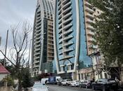 Продаётся 4-комн. новостройка 213 м², м. Элмляр Академиясы, photo 2 from 8