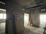 Продаётся 4-комн. новостройка 213 м², м. Элмляр Академиясы, photo 7 from 8