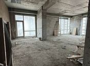 Продаётся 4-комн. новостройка 213 м², м. Элмляр Академиясы, photo 3 from 8