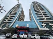 Продаётся 4-комн. новостройка 213 м², м. Элмляр Академиясы, photo 6 from 8