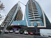 Объявление №5635679 - Баку, м. Элмляр Академиясы, 4-комн., 213 м², 9/22 этаж