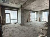 Продаётся 4-комн. новостройка 213 м², м. Элмляр Академиясы, photo 4 from 8