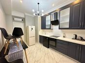 Сдаётся 3-комн. новостройка 136 м², пос. Аг шехер, photo 8 from 8