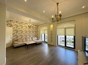 Сдаётся 3-комн. новостройка 136 м², пос. Аг шехер, photo 2 from 8