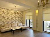 Сдаётся 3-комн. новостройка 136 м², пос. Аг шехер, photo 3 from 8