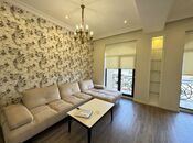 Сдаётся 3-комн. новостройка 136 м², пос. Аг шехер, photo 4 from 8