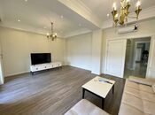 Сдаётся 3-комн. новостройка 136 м², пос. Аг шехер, photo 7 from 8