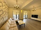 Сдаётся 3-комн. новостройка 136 м², пос. Аг шехер, photo 1 from 8