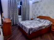 Satılır 3 otaqlı yeni tikili 75 m², Əhmədli m., photo 7 from 8