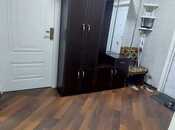 Satılır 3 otaqlı yeni tikili 75 m², Əhmədli m., photo 8 from 8