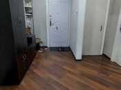 Satılır 3 otaqlı yeni tikili 75 m², Əhmədli m., photo 3 from 8