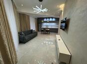 İcarəyə verilir 3 otaqlı yeni tikili 100 m², Ağ şəhər q., photo 5 from 8