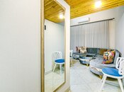 Сдаётся 2-комн. вторичка 30 м², м. Ичеришехер, photo 7 from 8