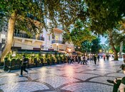 Сдаётся 2-комн. вторичка 30 м², м. Ичеришехер, photo 3 from 8