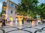 Сдаётся 2-комн. вторичка 30 м², м. Ичеришехер, photo 5 from 8