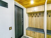 Сдаётся 2-комн. вторичка 30 м², м. Ичеришехер, photo 8 from 8