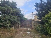 Satılır  torpaq 12 sot, Bilgəh q., photo 6 from 8