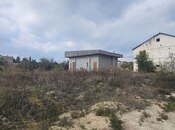 Satılır  torpaq 12 sot, Bilgəh q., photo 2 from 8