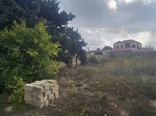 Satılır  torpaq 12 sot, Bilgəh q., photo 5 from 8