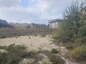 Satılır  torpaq 12 sot, Bilgəh q., photo 3 from 8