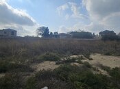 Satılır  torpaq 12 sot, Bilgəh q., photo 4 from 8